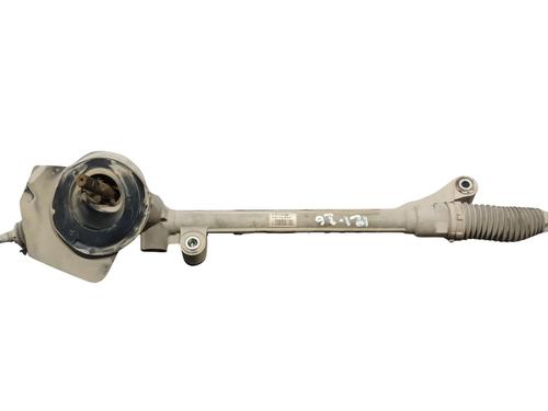 Steering rack FORD TOURNEO COURIER B460 MPV 1.5 TDCi | BP32698197M22 - Image 4