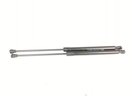 Tailgate lift support PEUGEOT 208 II (UB_, UP_, UW_, UJ_) 1.2 PureTech 130 9827758080