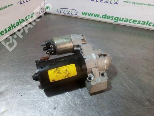 Starter BMW 3 (E90)  | BP9994688M8 