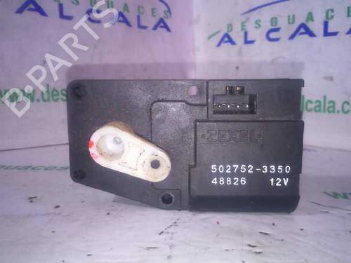 Used Heater blower motor Heater blower motor 9988089 9988089