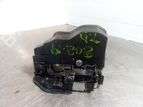 BP9994779C99 | Rear right lock BMW 1 (F21) 116 d BP9994779C99