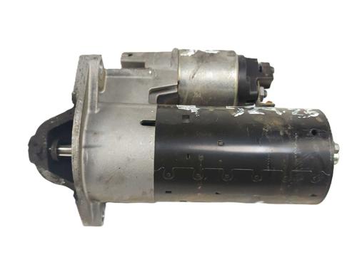 Used Starter Starter 38411825 38411825