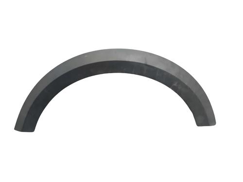 rear-left-wheel-arch-trim-dacia-sandero-iii-2021-32125058 main image