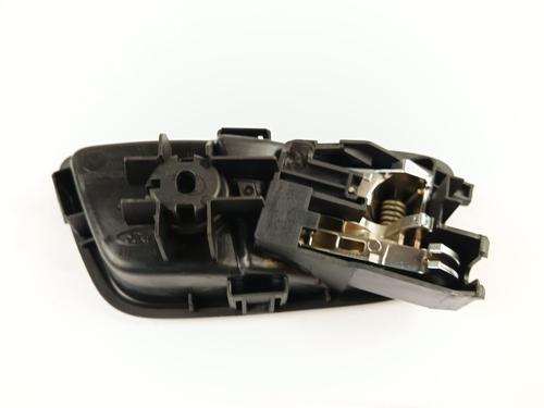 Rear left interior door handle FORD ECOSPORT 1.0 EcoBoost | BP30294265I15 