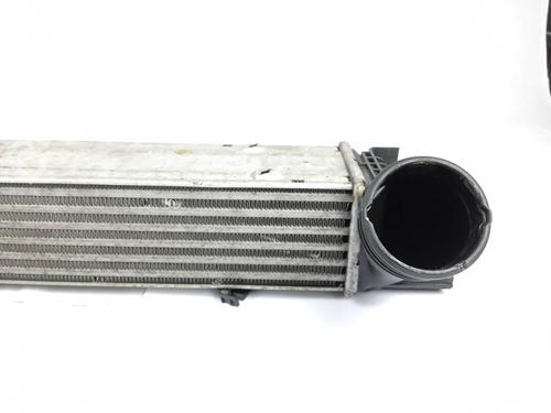 Intercooler BMW 3 Coupe (E92) 320 d | BP10038381M30 - Image 3