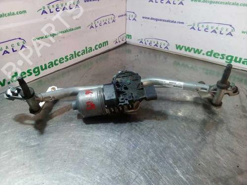 BP10929697M29 main image