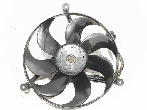 Used Radiator fan Radiator fan 30294301 30294301