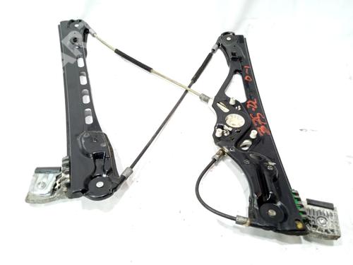 front-left-window-mechanism-mercedes-benz-e-class-w211-2002-2003-2004-2005-2006-2007-2008-2009-10089960 main image