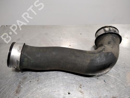 Pipe SEAT ALTEA (5P1) | BP14348883M125