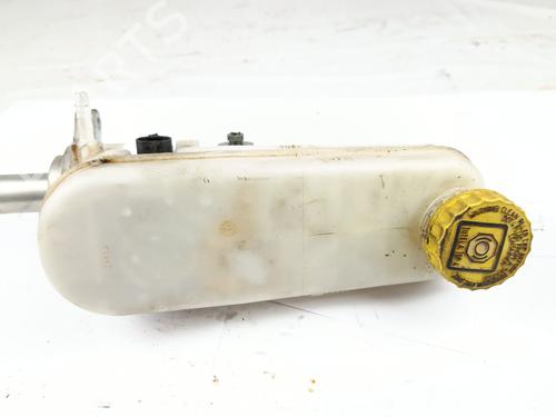Brake master cylinder FIAT DUCATO Van (250_) 130 Multijet 2,3 D | BP30143556M77