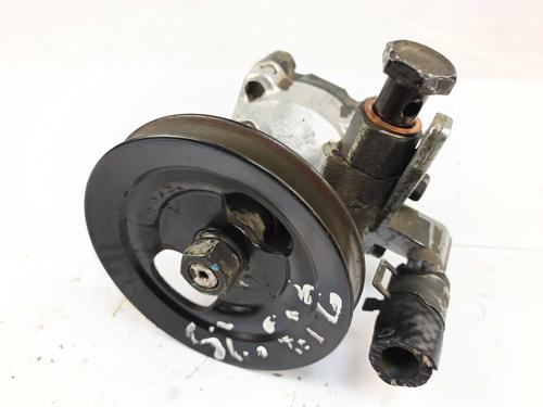 Used Steering pump Steering pump 30733936 30733936