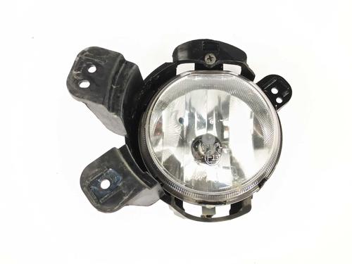 left-front-fog-light-chevrolet-trax-2012-34446183 main image