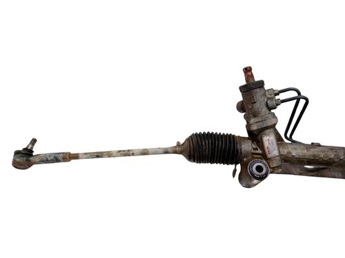 Steering rack SUZUKI GRAND VITARA II (JT, TE, TD) 1.9 DDiS All-wheel Drive (JT419, TD44, JB419WD, JB419XD,... | BP23245497M22 