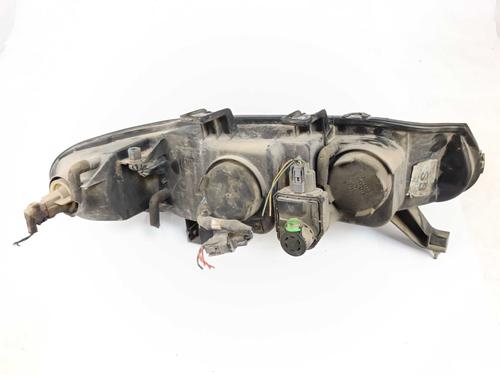 Left headlight ROVER 400 II (RT) 420 D | BP36041119C28 - Image 2