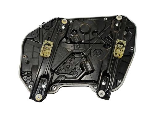 front-left-window-mechanism-bmw-1-f40-2019-34649617 main image
