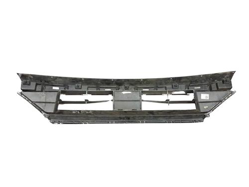 Grill FORD KUGA III (DFK) 2.0 TDCi | BP36107579C40 - Image 2