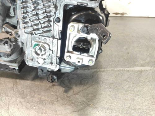 Gearbox HYUNDAI i30 (PDE, PD, PDEN) | BP16011441M3 - Image 14