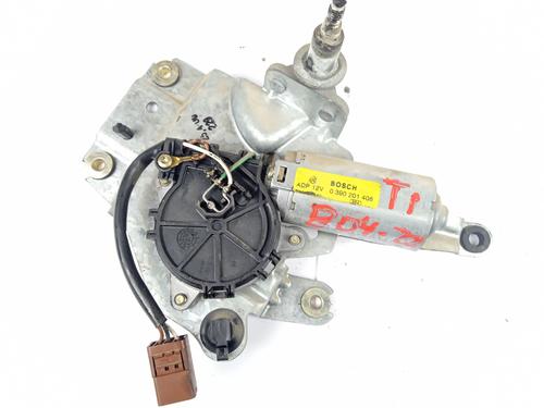 rear-wiper-motor-citroen-berlingo-berlingo-first-mpv-mf_-gjk_-gfk_-20-hdi-90-mfrhy-0390201408-trasero-izquierdo-1996-11109588 main image