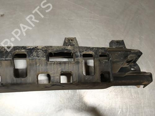 Crossmember DACIA SANDERO III 1.0 TCe 90 | BP29405217C162 