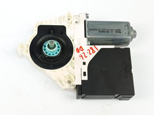 right-front-window-motor-vw-cc-b7-358-2011-2012-2013-2014-2015-2016-2017-33437336 main image