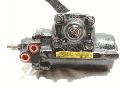 Steering rack HYUNDAI TERRACAN (HP) 2.9 CRDi 4WD | BP25378679M22 