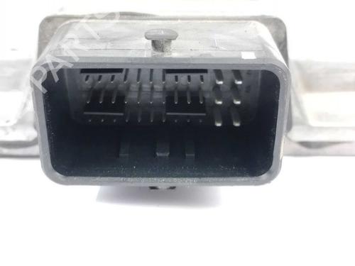 Electronic module NISSAN JUKE (F15) 1.2 DIG-T | BP25864615M83 - Image 4