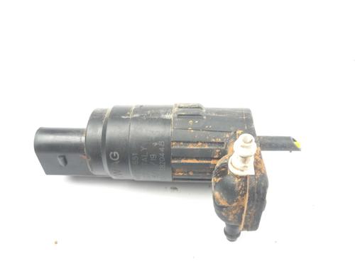 Used Washer pump Washer pump VW TIGUAN (AD1, AX1) 2.0 TDI 4motion (150 hp) 17072643 17072643