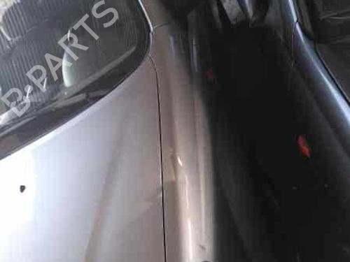 Right taillight DAEWOO KALOS (KLAS) 1.2 | BP9992467C35 - Image 6