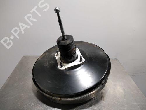 Used Servo brake Servo brake VW PASSAT B6 (3C2) [2005-2011] 9982098 9982098