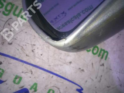 Left mirror HYUNDAI ACCENT II (LC) 1.5 CRDi | BP9989186C26 
