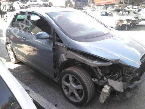 Control unit SEAT TOLEDO III (5P2) | BP10958526M11 - Image 6