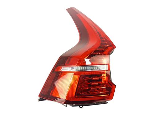 Used Left taillight Left taillight VOLVO XC60 II (246) T6 Plug-In Hybrid AWD (340 hp) 40506799 40506799