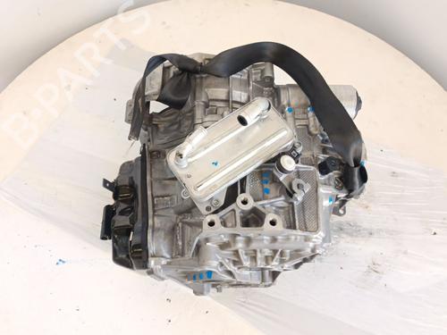 Getriebe VW T-ROC (A11, D11) 2.0 TDI | BP29566768M3 