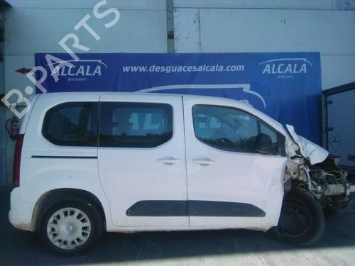 - Image 1