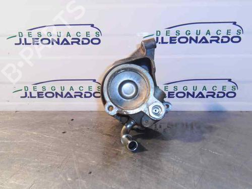 Steering pump RENAULT ESPACE III (JE0_)  | BP11247444M99 