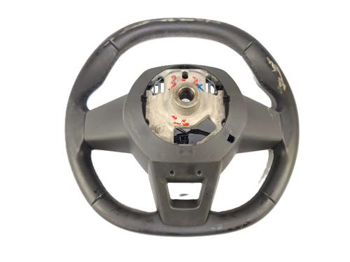 Steering wheel DACIA DUSTER (PYM_, PYN_) | BP36997510C49 - Image 2