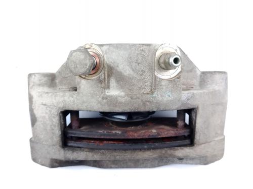 Venstre bremsekaliber foran LIGIER XTOO (LXT) 0.5 (5 hp) 29260492