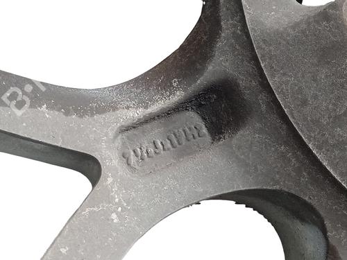 Rim SEAT LEON (1M1) 1.6 16 V | BP21812322C45 