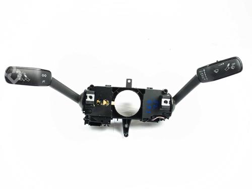 Used Switch Switch 26284106 26284106
