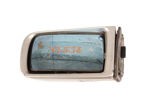 Used Left mirror Left mirror MERCEDES-BENZ E-CLASS (W210) E 290 Turbo-D (210.017) (129 hp) 34624018 34624018
