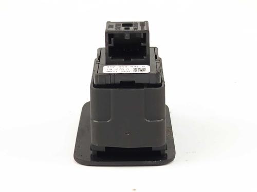 Switch AUDI A5 Sportback (F5A, F5F) 40 TFSI Mild Hybrid | BP36997739I30 - Image 3