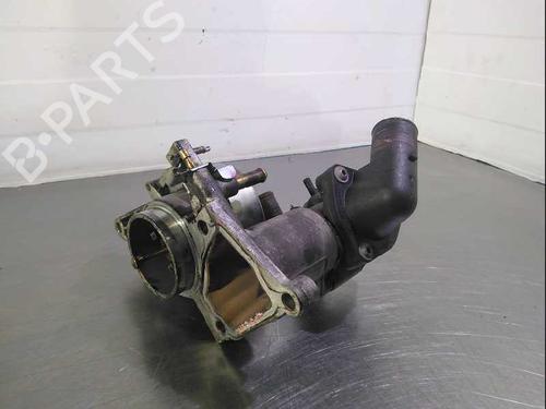 Vacuum pump FORD TRANSIT Van (FA_ _)  | BP10959560M80  - Image 5