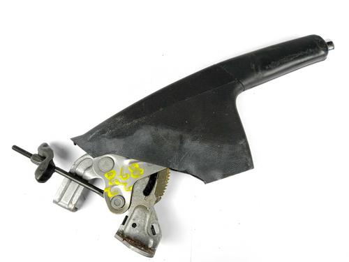 Used Hand brake Hand brake SEAT TOLEDO IV (KG3) 1.6 TDI (105 hp) 11197792 11197792