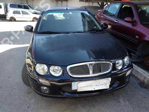 - Image 2