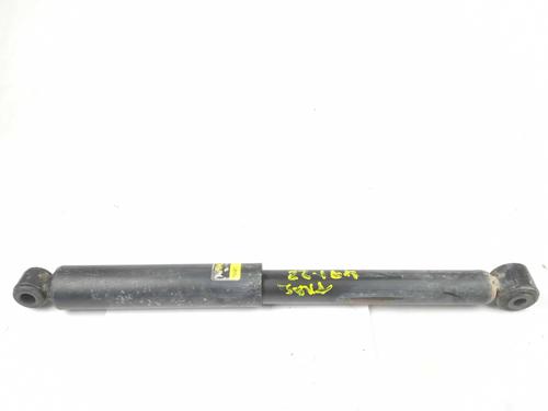 other-nissan-pick-up-d22-56200eb30a-1997-15369520 main image