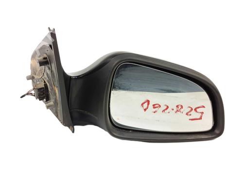 Used Right mirror Right mirror 39097657 39097657