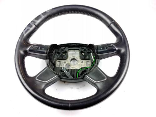 Used Steering wheel Steering wheel 18411225 18411225