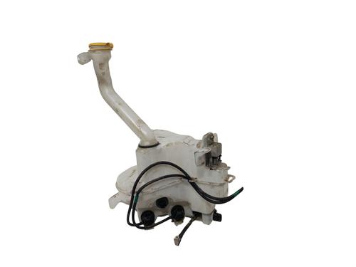 BP31860390C113 main image