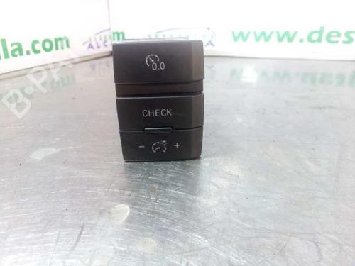 Used Switch Switch AUDI A6 C6 (4F2) [2004-2011] 14354207 14354207