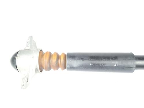 Right rear shock absorber VW TIGUAN (5N_) 2.0 TDI | BP15219000M19 